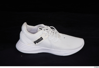 Clothes   266 shoes white sneakers 0011.jpg